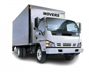 Cheap Moving Company in Dubai